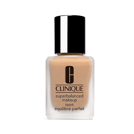 Clinique Superbalanced Makeup 15 Golden 30ml