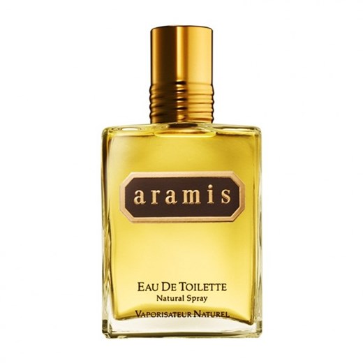 Perfumy męskie Aramis
