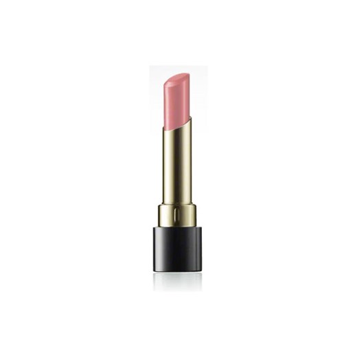 Sensai Rouge Intense Lasting Colour pomadka IL108 Sakura Kasane 37 g