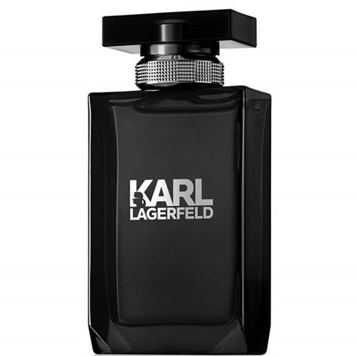 Perfumy męskie Karl Lagerfeld