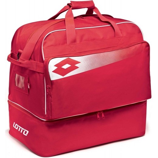 Torba sportowa Lotto