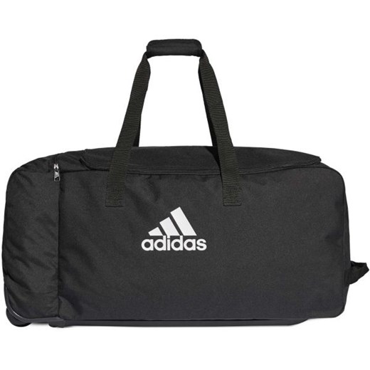 Torba podróżna Adidas