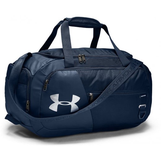 Torba sportowa Under Armour