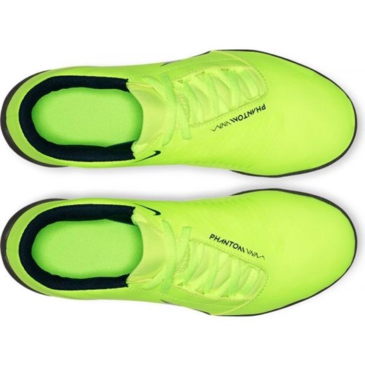 Buty sportowe dziecięce Nike