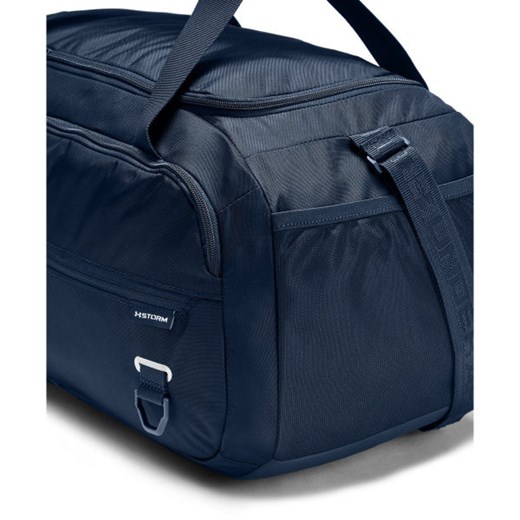 Torba sportowa Under Armour