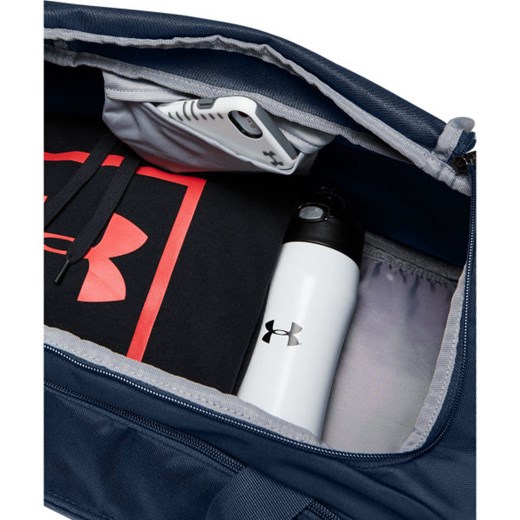 Torba sportowa Under Armour