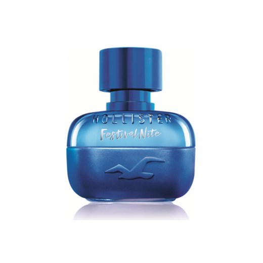 Perfumy męskie Hollister
