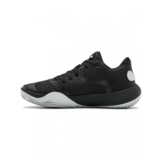 Buty sportowe męskie Under Armour