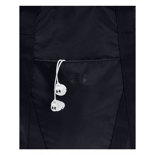Damska torba na ramię UNDER ARMOUR Essentials Zip Tote Under Armour Under.com.pl