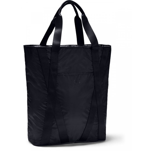 Damska torba na ramię UNDER ARMOUR Essentials Zip Tote Under Armour Under.com.pl