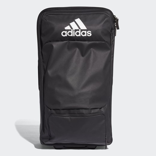 Plecak Adidas