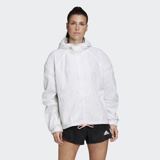 Kurtka sportowa Adidas
