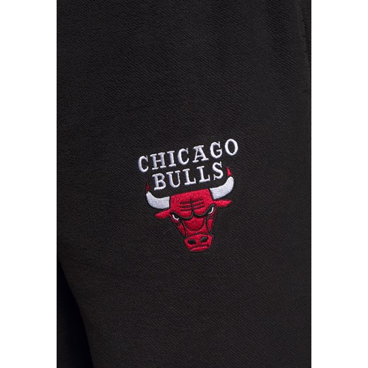 Spodnie męskie Mitchell & Ness
