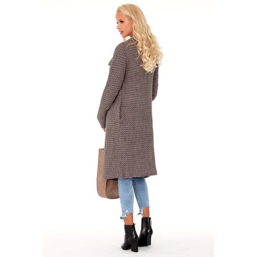 Sweter damski Merribel