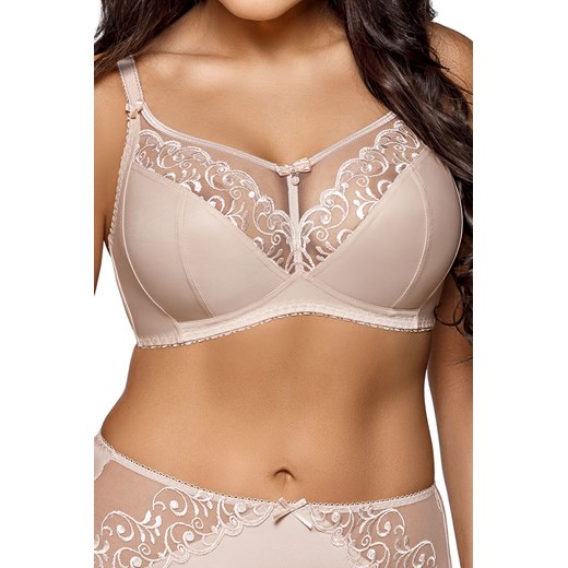 Biustonosz Ave lingerie