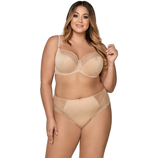 Majtki damskie Ave lingerie