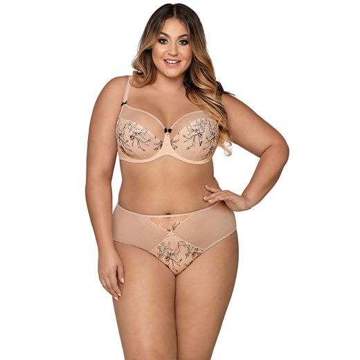 Ave lingerie majtki damskie