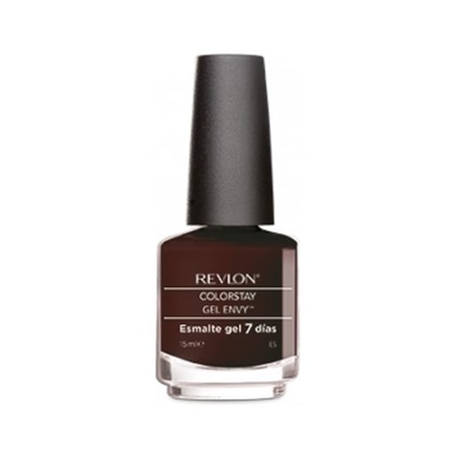 Revlon Colorstay Gel Envy 070 Wyrafinowany