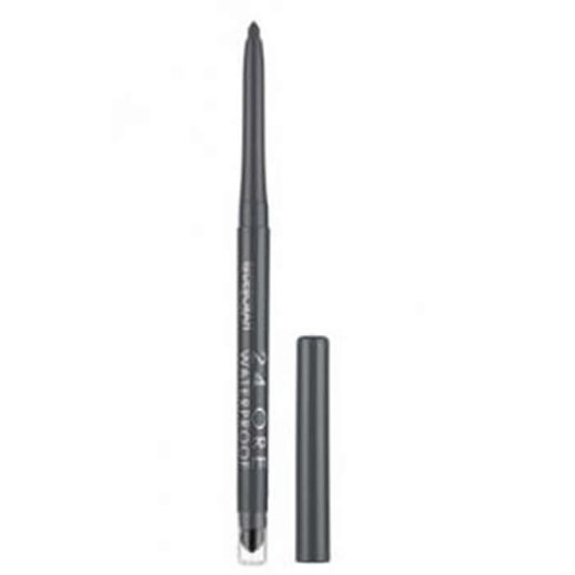 Eyeliner Deborah Milano