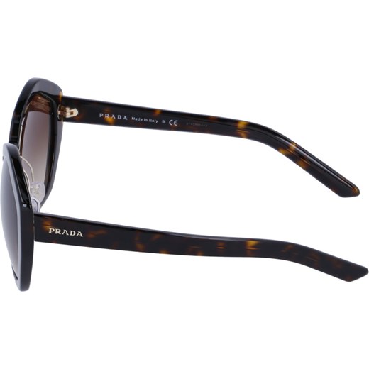 Prada Okulary przeciwsłoneczne Prada 55 Gomez Fashion Store
