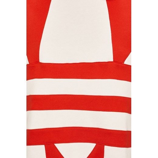 adidas Originals - Bluza adidas Originals 34 okazja ANSWEAR.com