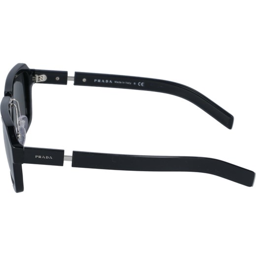 Prada Okulary przeciwsłoneczne