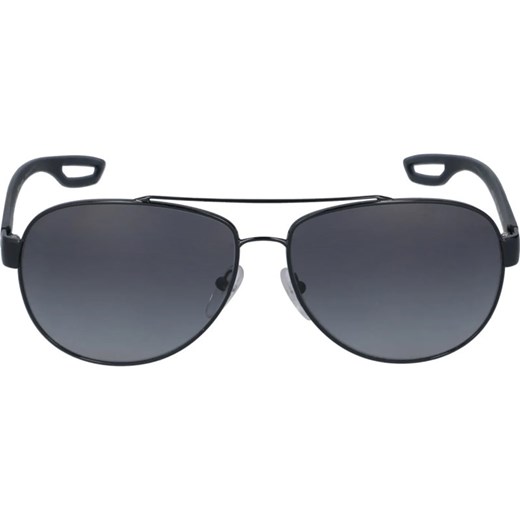 Prada Sport Okulary przeciwsłoneczne
