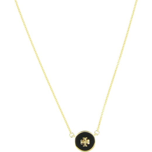 TORY BURCH Naszyjnik KIRA