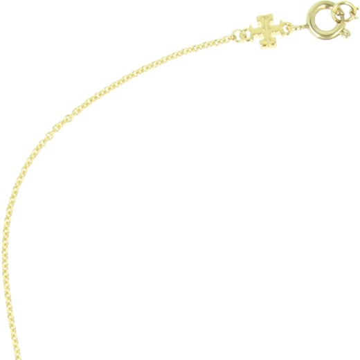 TORY BURCH Naszyjnik KIRA