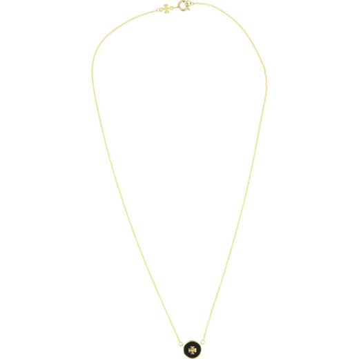 TORY BURCH Naszyjnik KIRA