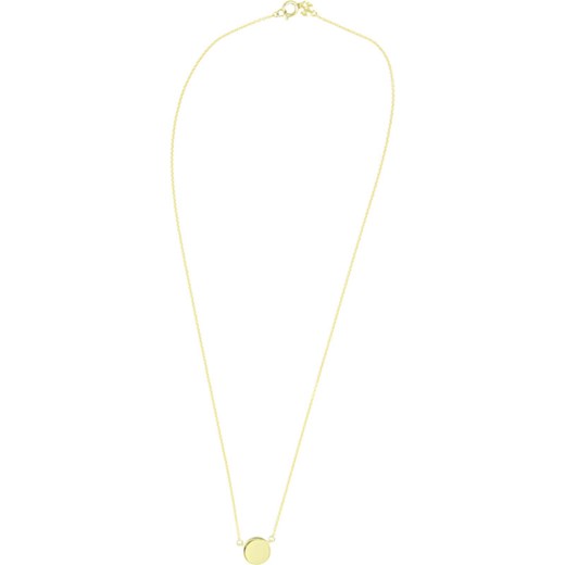 TORY BURCH Naszyjnik KIRA
