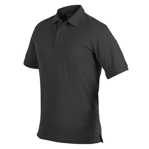 T-shirt męski Helikon-tex