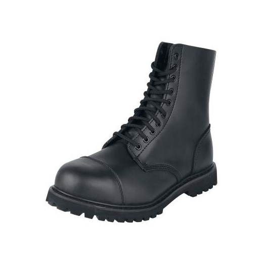Buty BRANDIT Glany Phantom 10 Dziurek (9002.2)