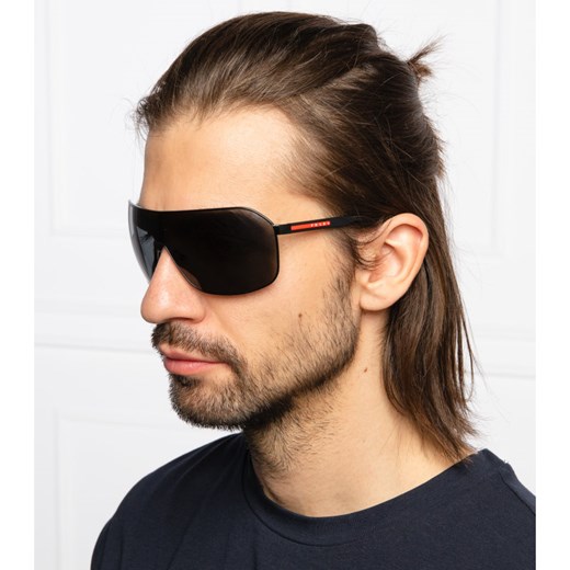 Prada Sport Okulary przeciwsłoneczne
