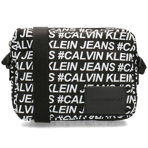 Calvin Klein Sport Essentials CameraBag - Torebka Damska - K60K606812 BDS Calvin Klein UNI MIVO