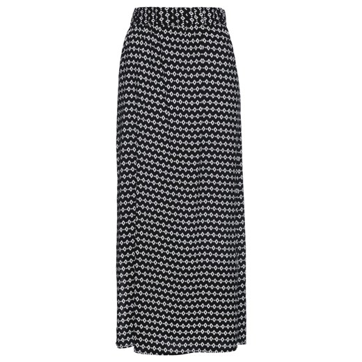 Spódnica Bonprix maxi