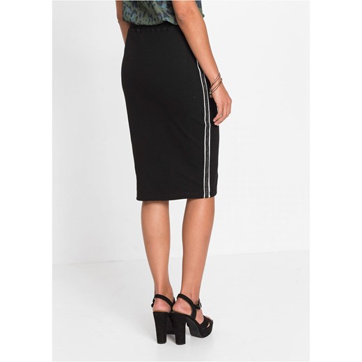 Spódnica Bonprix casual