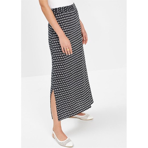 Spódnica Bonprix maxi