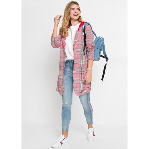 Marynarka Bonprix