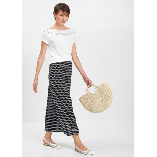 Spódnica Bonprix maxi