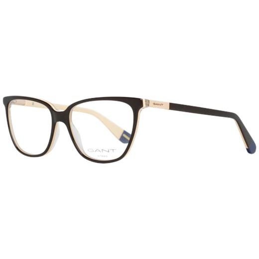 OKULARY KOREKCYJNE GANT GA 4075 048 53