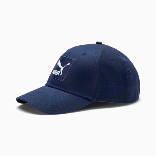 Czapka z daszkiem męska Puma