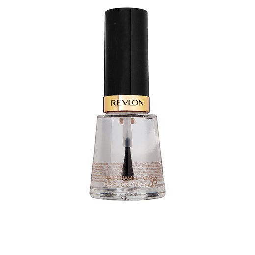 Lakier do paznokci Revlon