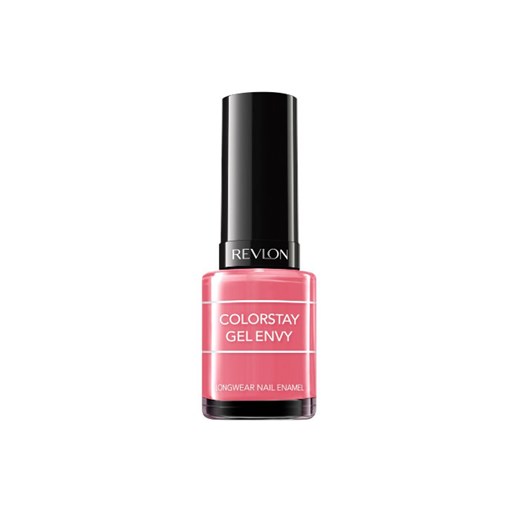Lakier hybrydowy Revlon