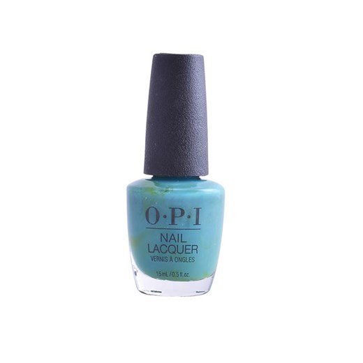Lakier do paznokci Opi