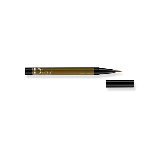 Eyeliner Dior
