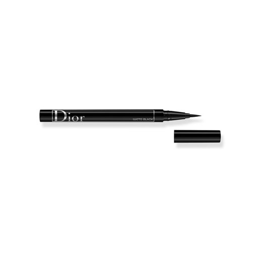 Eyeliner Dior