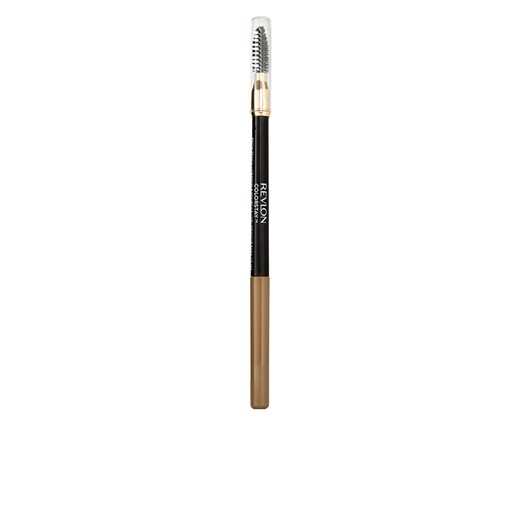 Kosmetyk do brwi Revlon