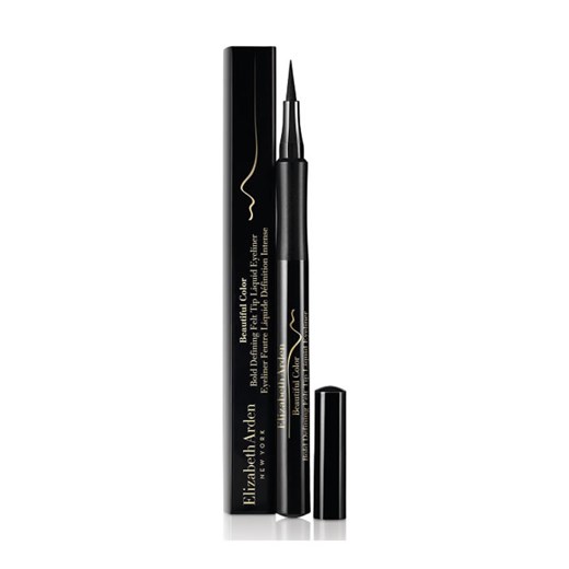 Eyeliner Elizabeth Arden
