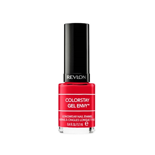 Lakier hybrydowy Revlon